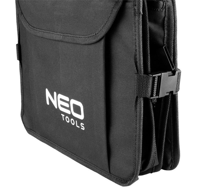 Eagraí Trunk Foldable Le Póca Teirmeach