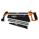 Saw Holder Set 4 + 1