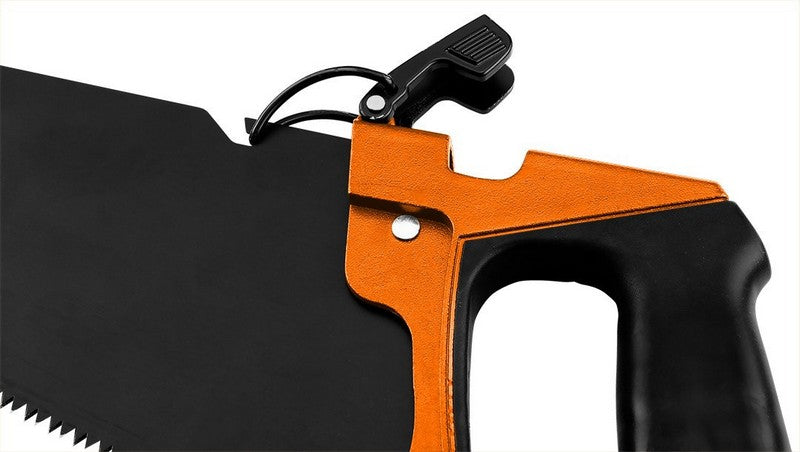Saw Holder Set 4 + 1