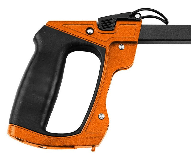 Saw Holder Set 4 + 1
