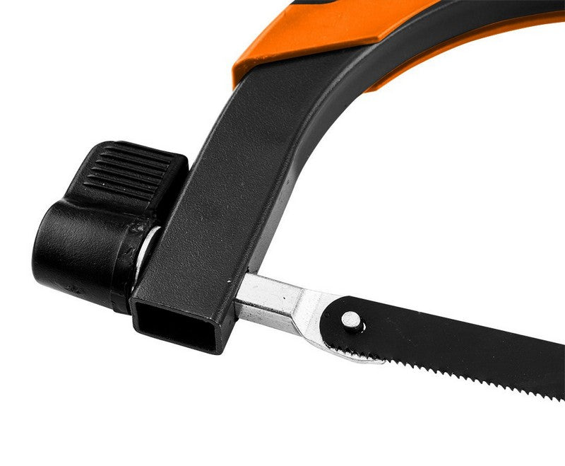 Saw Holder Set 4 + 1