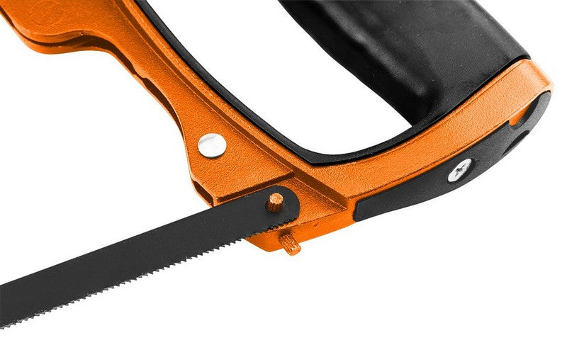 Saw Holder Set 4 + 1