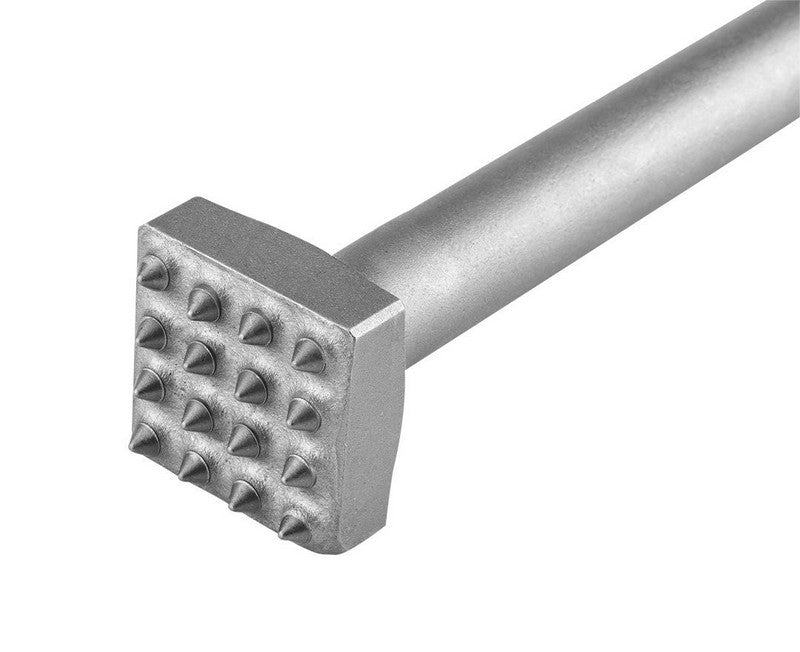 Martillo Sds Max 35*35mm 16 Dientes