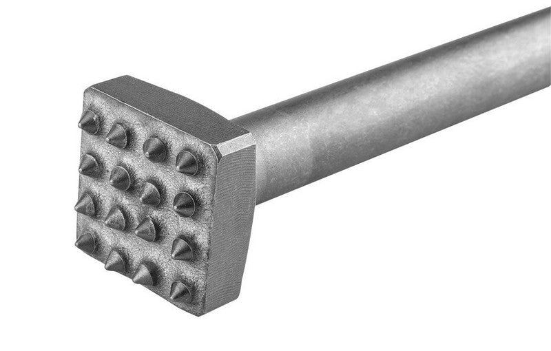 Sds Plus Hammer 35*35 Mm 16 Teeth