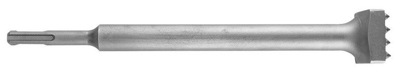 Sds Plus Hammer 35*35 Mm 16 Teeth