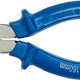 Side Cutting Pliers 160mm