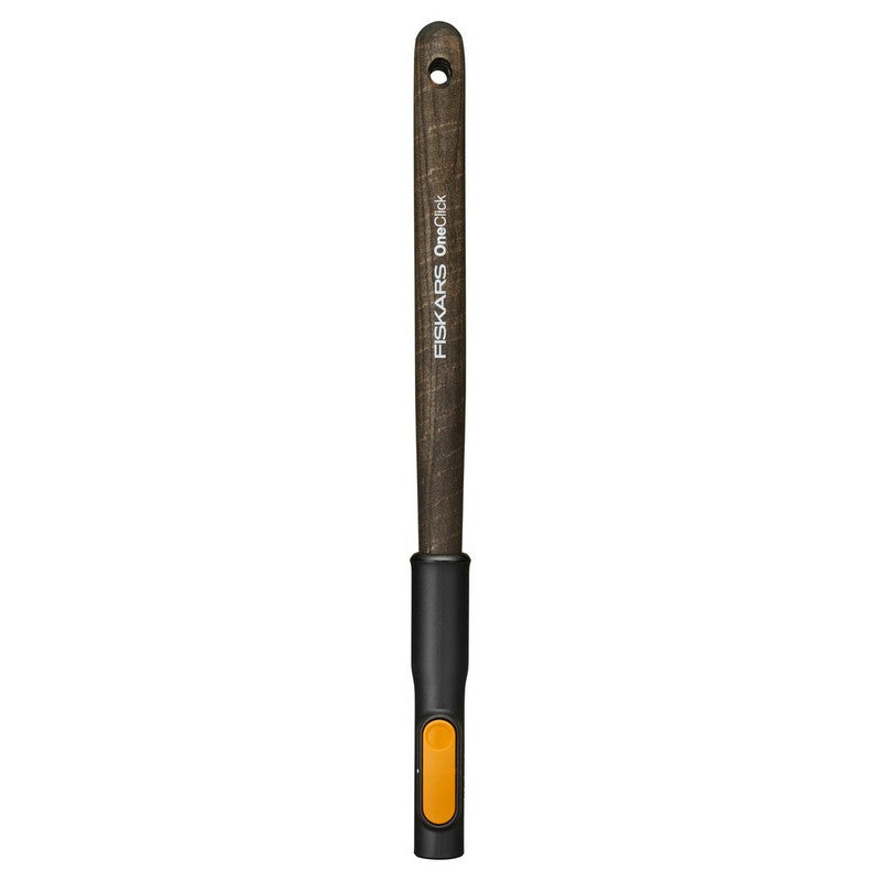 Manche en bois Oneclick
