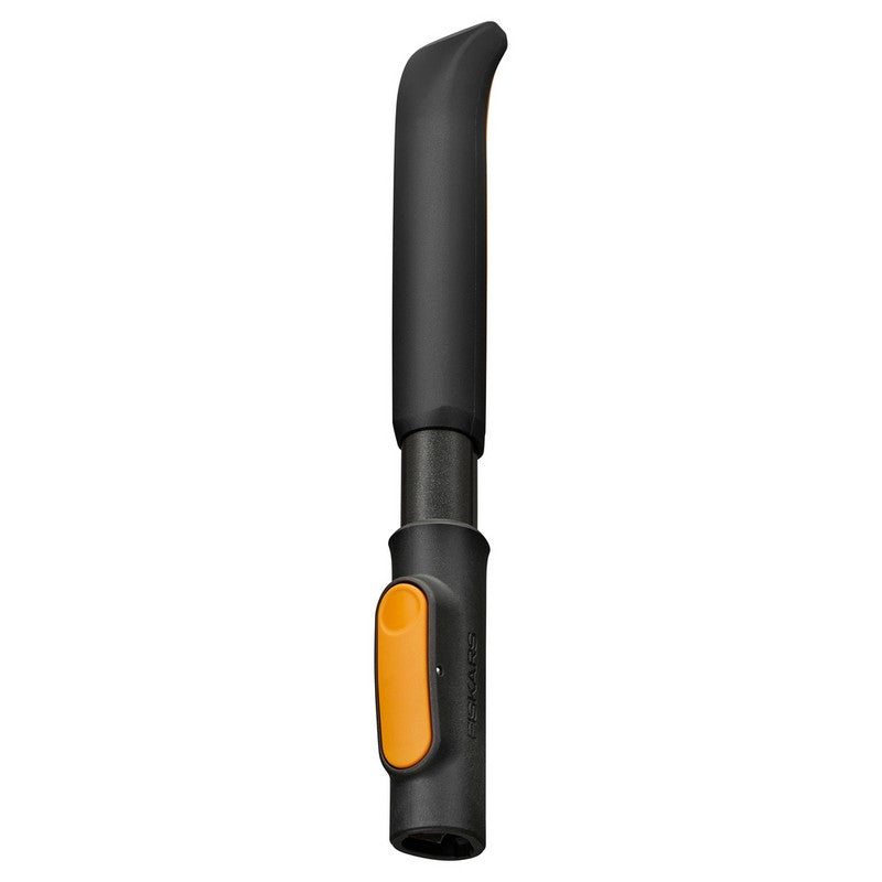 S Maniglia in alluminio Oneclick
