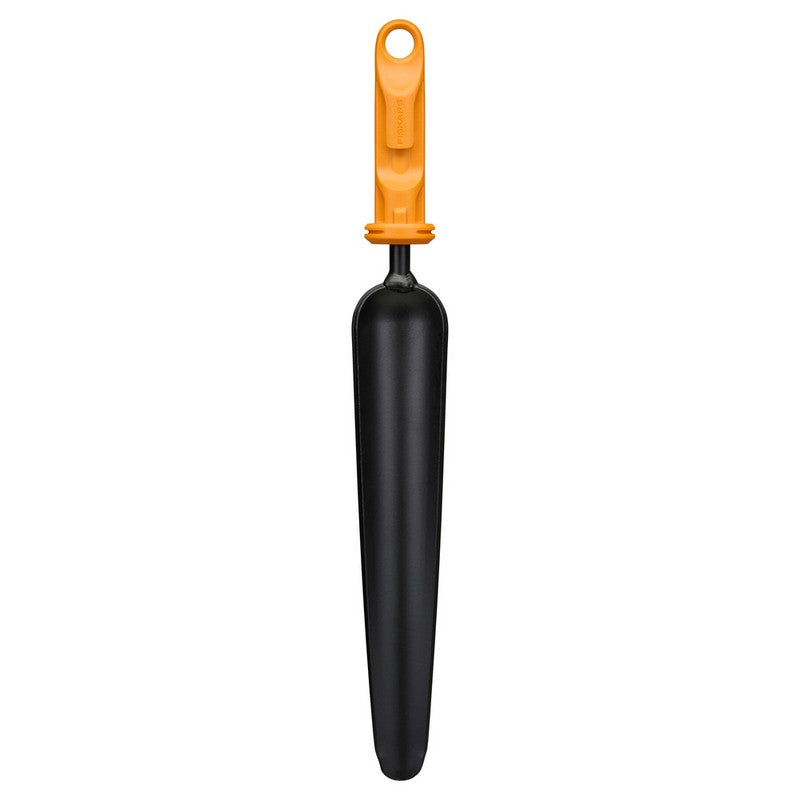 Désherbeur étroit Oneclick