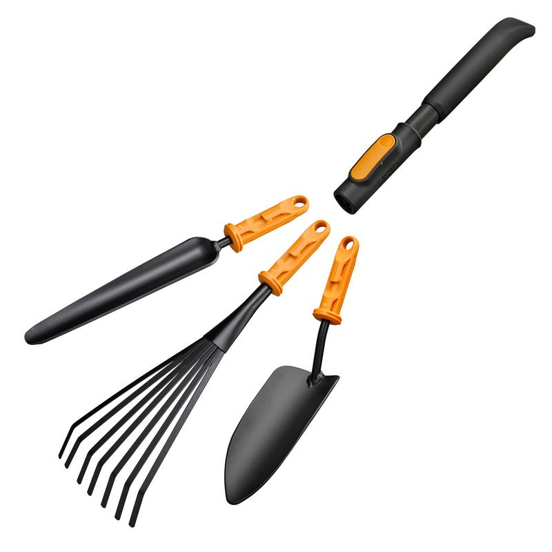 Désherbeur étroit Oneclick