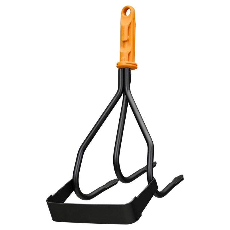 Oneclick Cultivator With Hoe