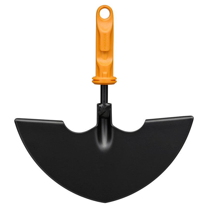 Oneclick Grass Turf Knife