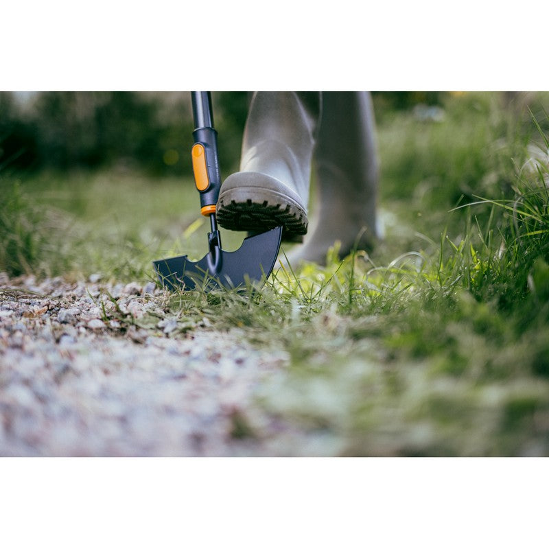 Oneclick Grass Turf Knife