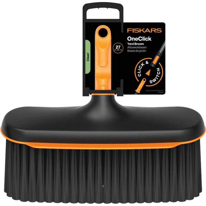 Oneclick Narrow Brush