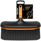 Oneclick Narrow Brush