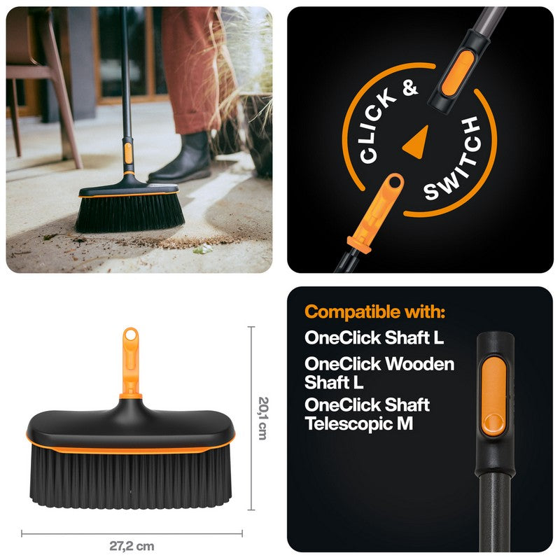 Oneclick Narrow Brush