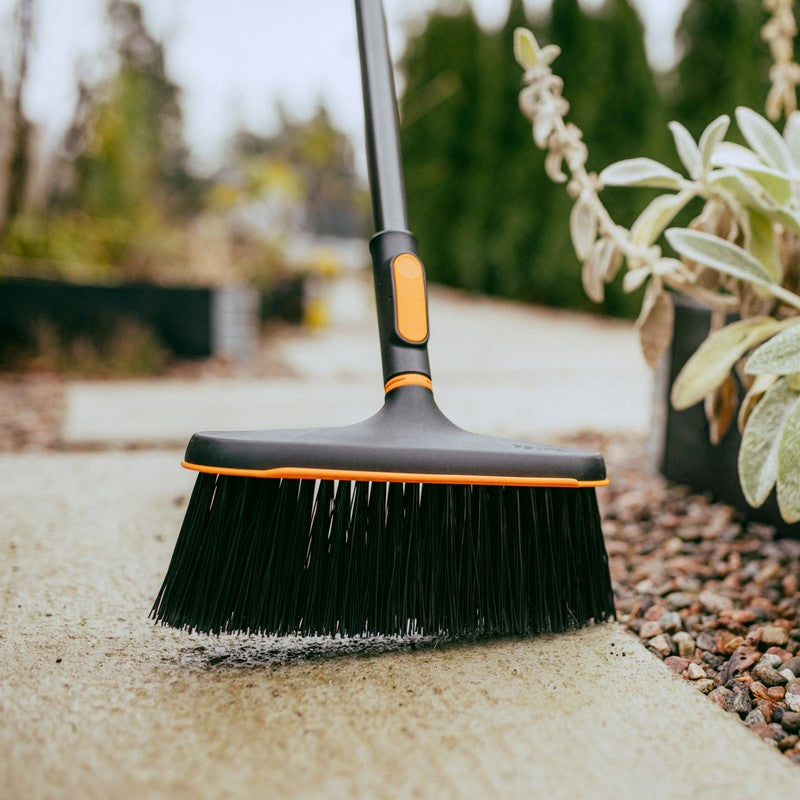 Oneclick Narrow Brush