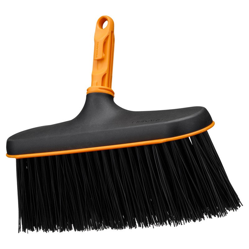 Oneclick Narrow Brush