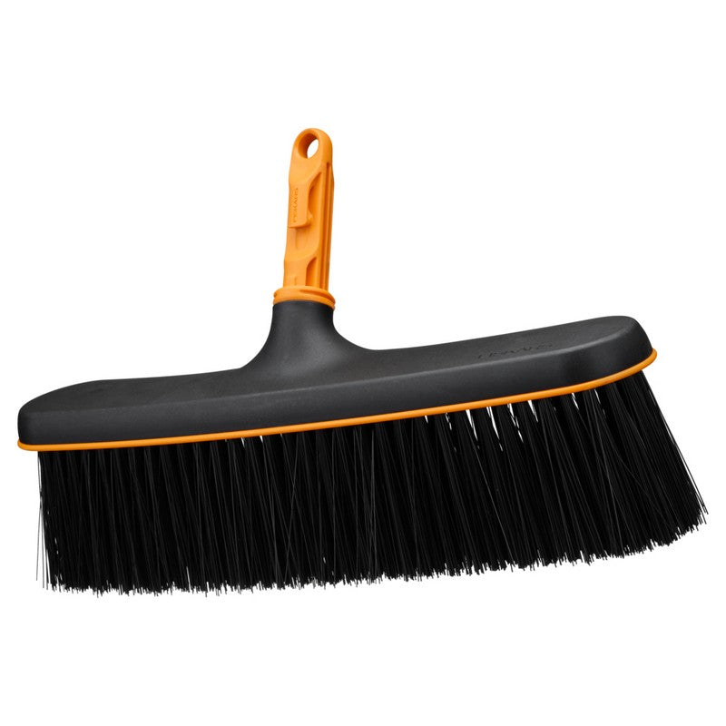 Oneclick Wide Brush