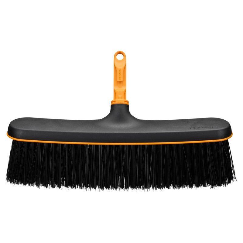 Oneclick Wide Brush