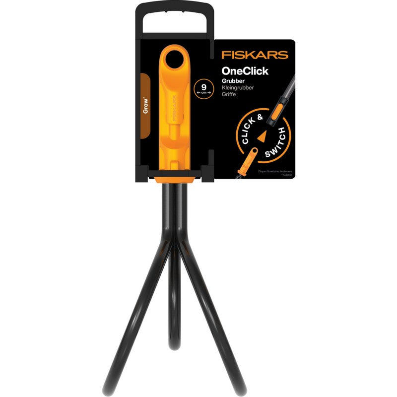 Oneclick Gardening Claws