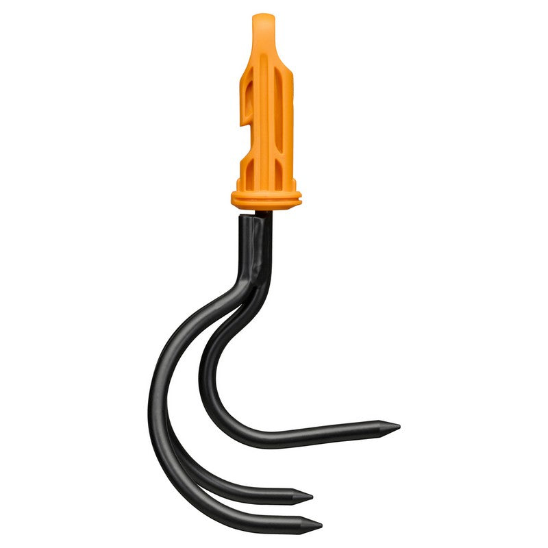 Oneclick Gardening Claws