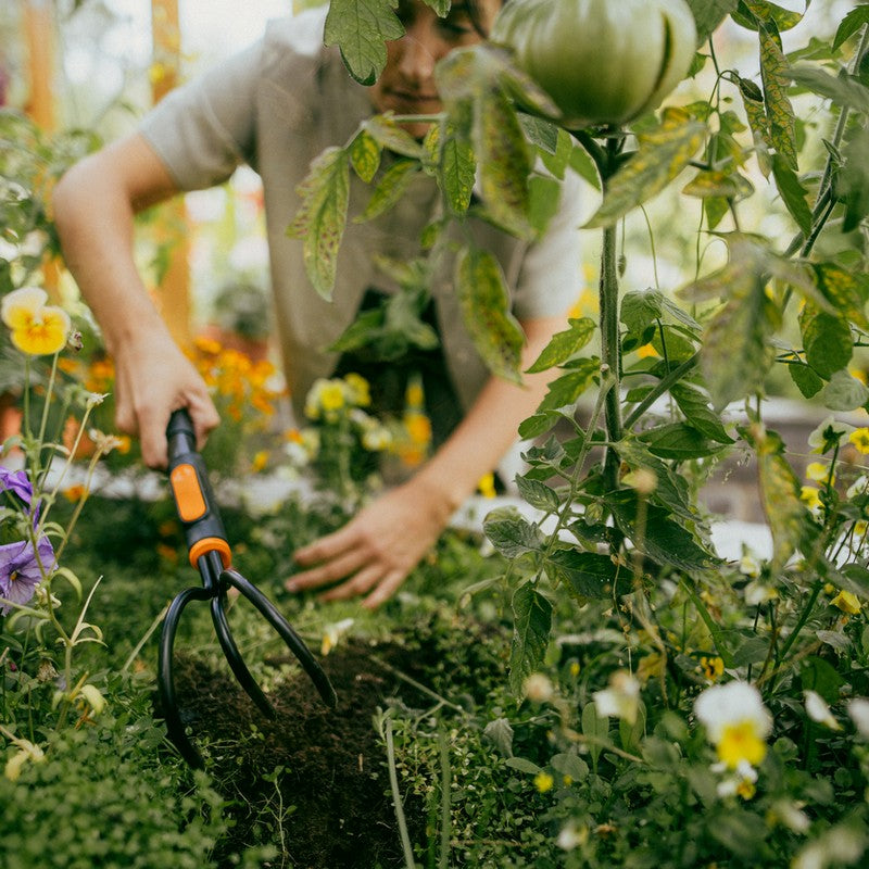 Oneclick Gardening Claws