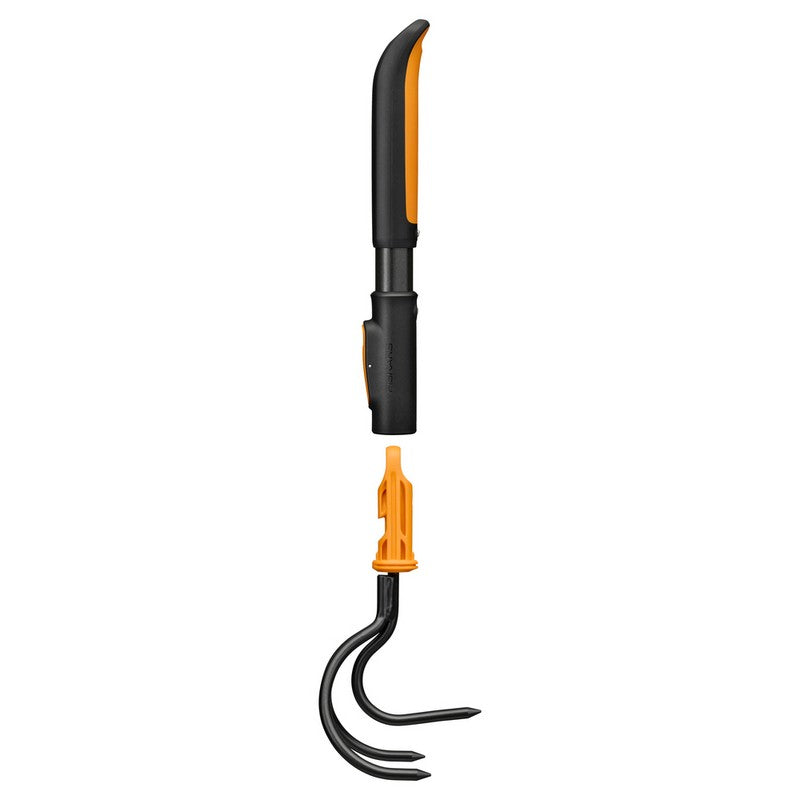 Oneclick Gardening Claws