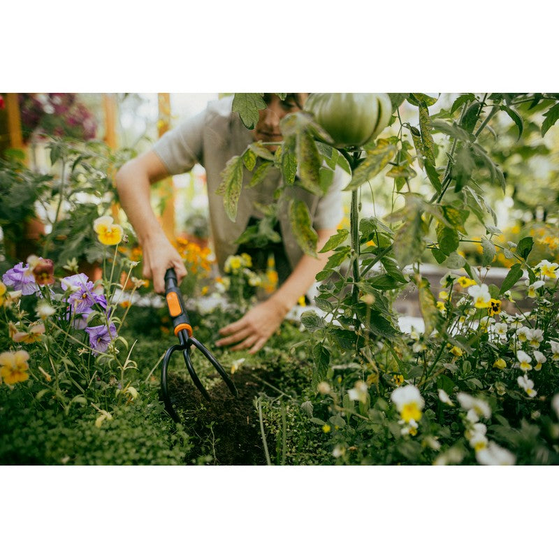 Oneclick Gardening Claws