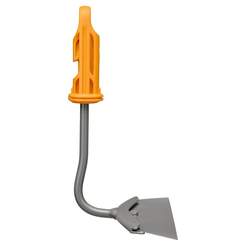 Oneclick Garden Hoe 1080683