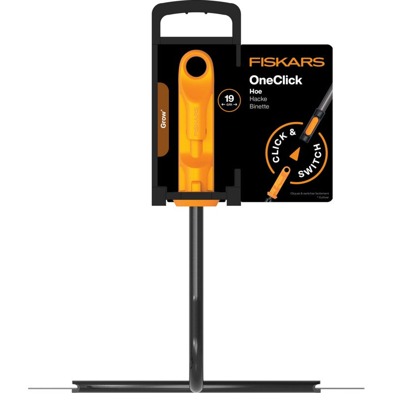 Oneclick Garden Hoe 1080683