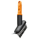 Oneclick Steel Brush For Grouts And Pavements