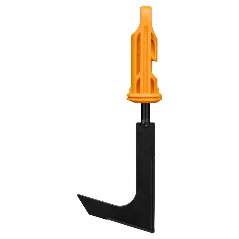 Škrabka na kovové spáry Oneclick