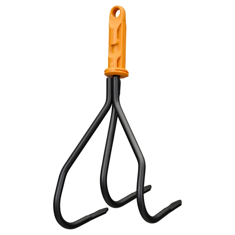Oneclick Hand Cultivator 1080684