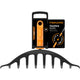 Oneclick Rake For Roses