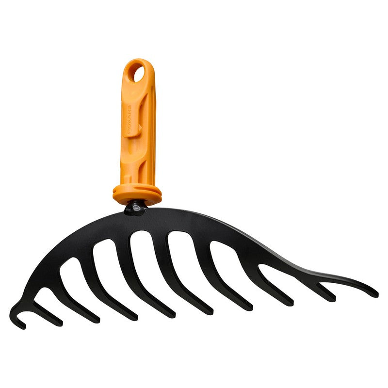 Oneclick Rake For Roses