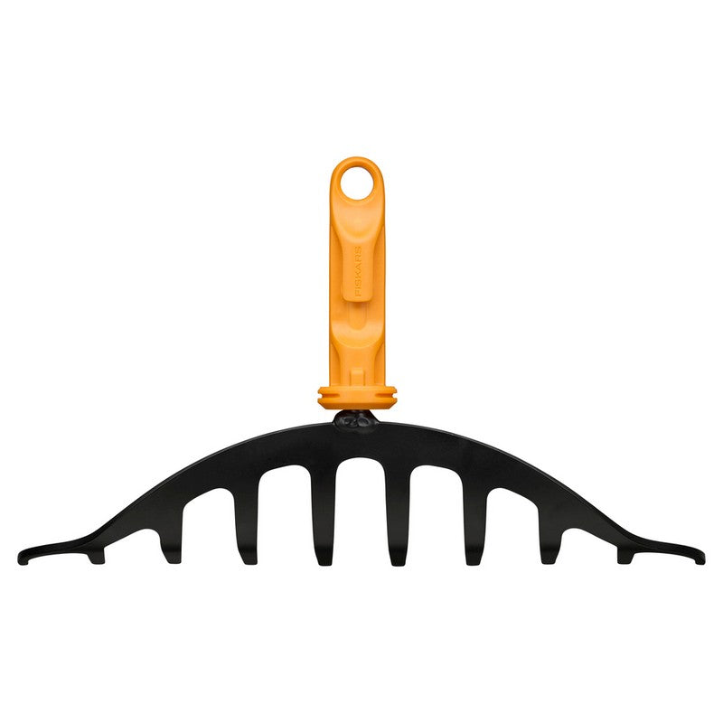 Oneclick Rake For Roses