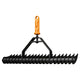 Oneclick Metal Scarifier