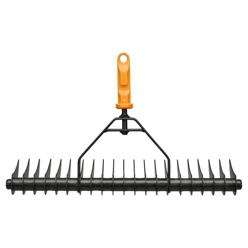 Oneclick Metal Scarifier