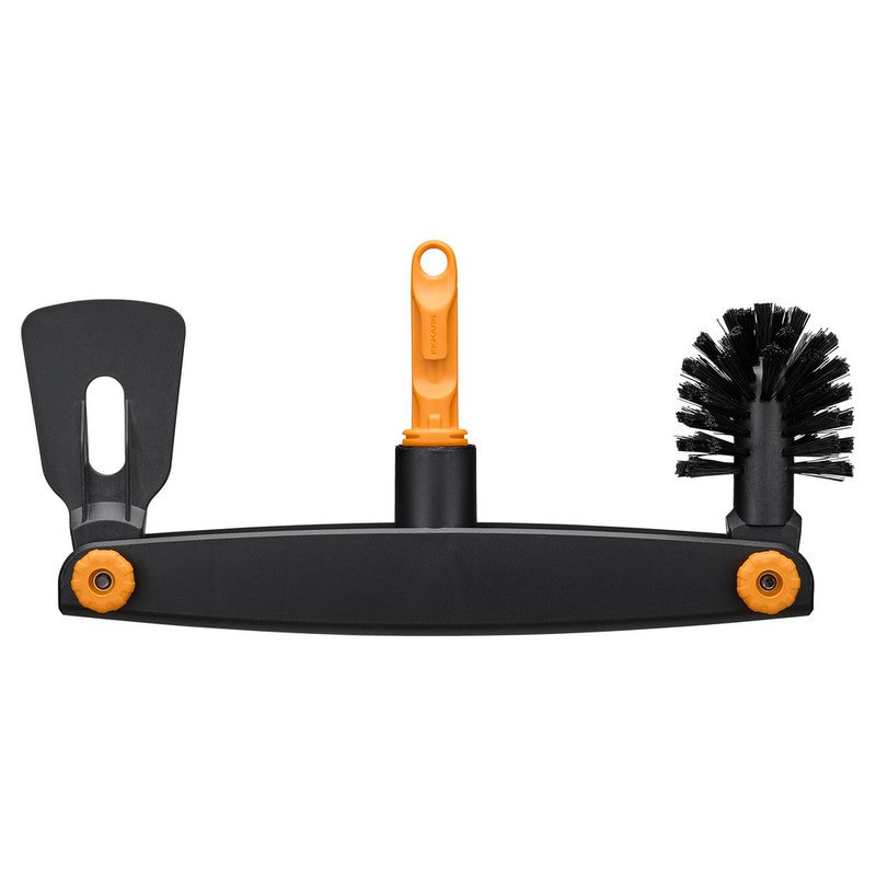 Oneclick Gutter Brush