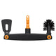 Oneclick Gutter Brush