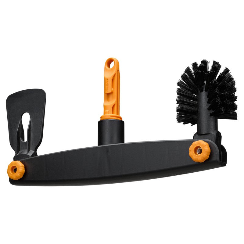 Oneclick Gutter Brush