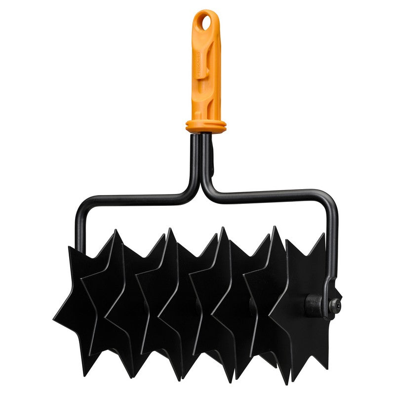 Oneclick Rotary Aerator
