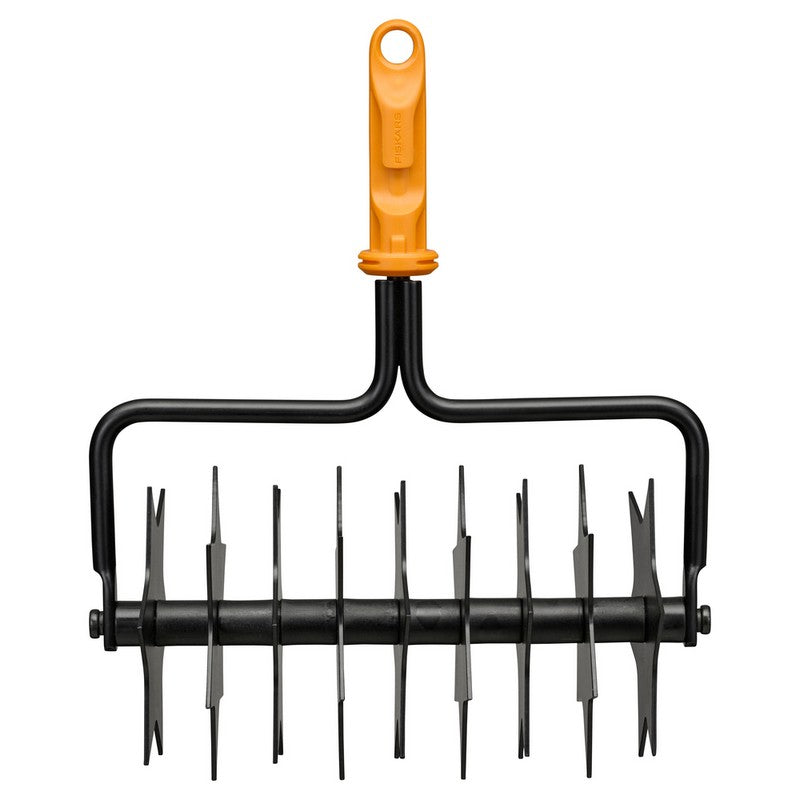 Oneclick Rotary Aerator