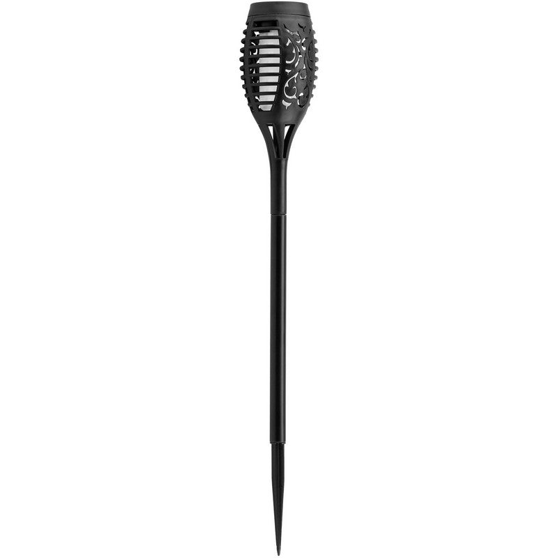 Lampa Tóirse Gréine Ignis 1800k