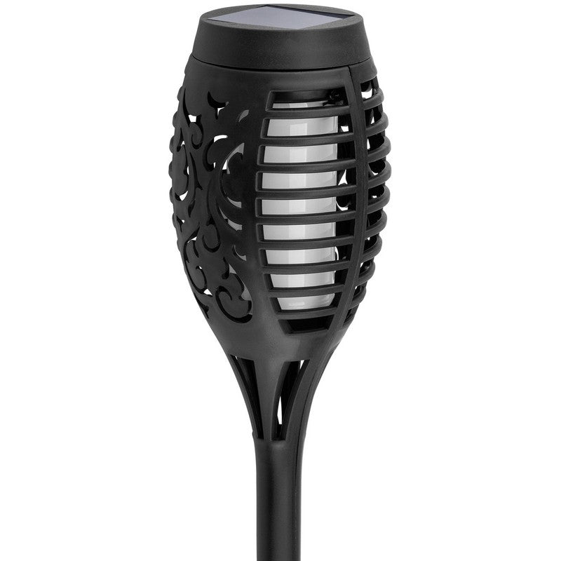 Lampa Tóirse Gréine Ignis 1800k