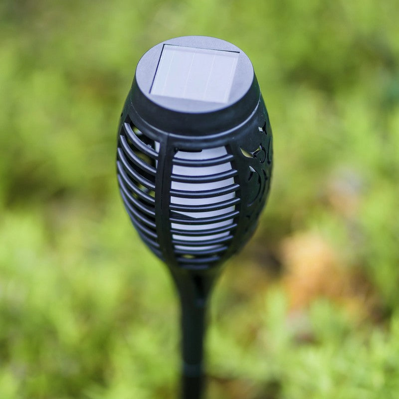 Lampa Tóirse Gréine Ignis 1800k