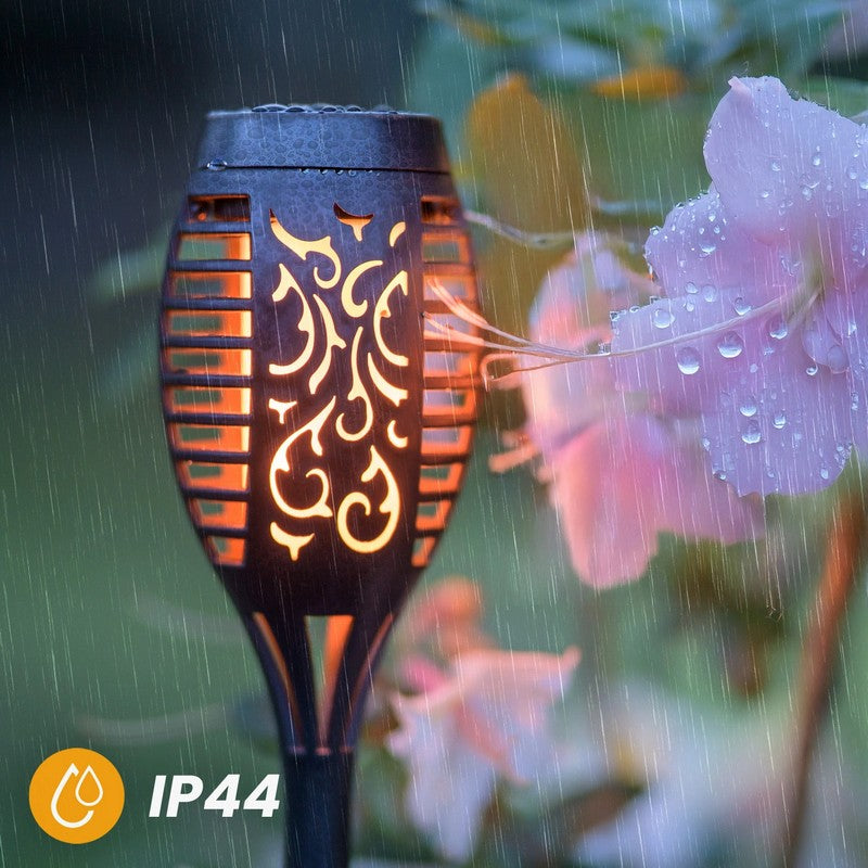 Lampa Tóirse Gréine Ignis 1800k