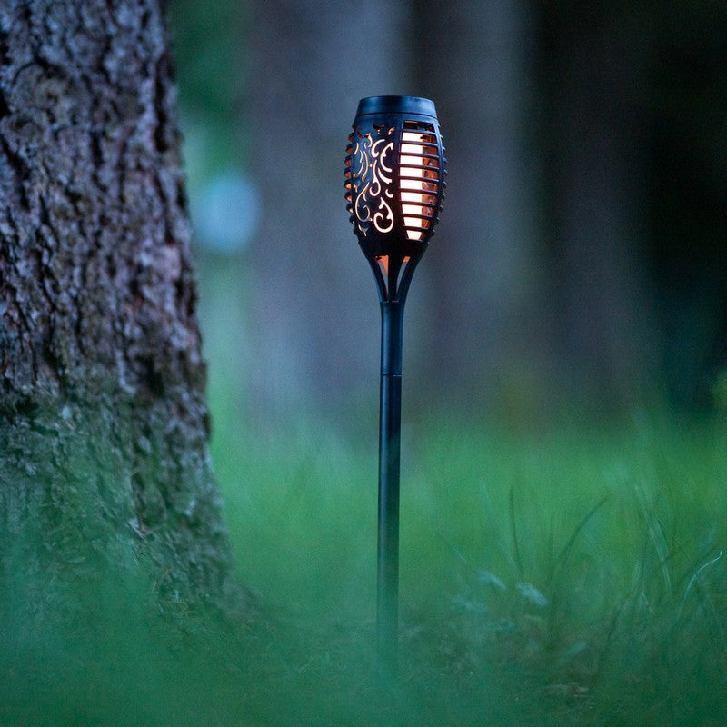 Lampa Tóirse Gréine Ignis 1800k