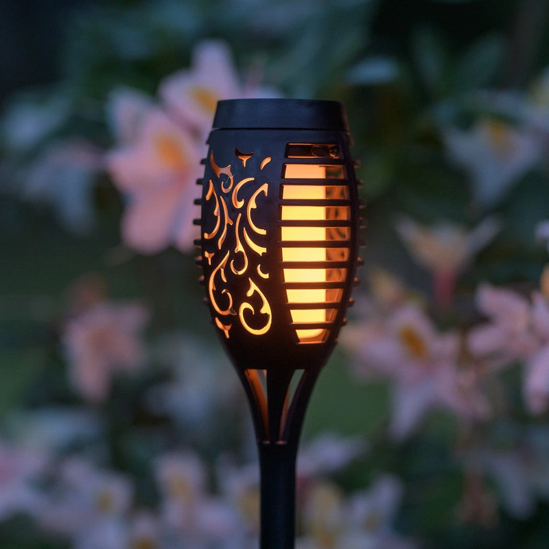 Lampa Tóirse Gréine Ignis 1800k